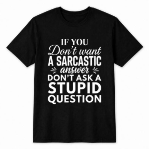 It's All Shits And Giggles Funny Crude Adult Humor Graphic Tee, Hilarious Sarcastic Toilet Joke Shirt for Men Women Adults, Short Sleeve Printed T-Shirt for Parties Casual Daily Hangouts