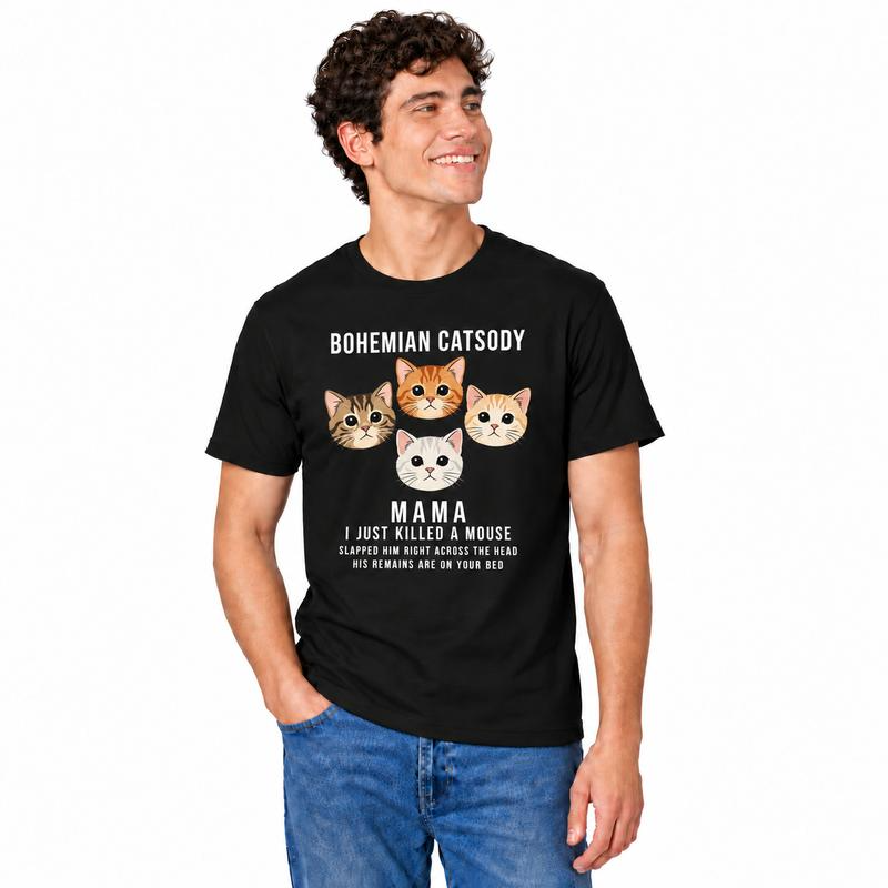 4_9bdf94c1a776465a8d1e3db2e57e80ff~tplv-fhlh96nyum-crop-webp_800_800