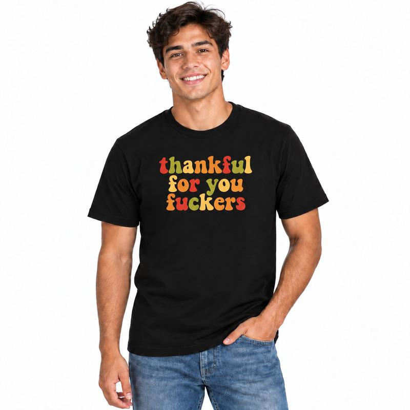 5_411560fb67874561b100de0ff92ad5de~tplv-fhlh96nyum-crop-webp_800_800