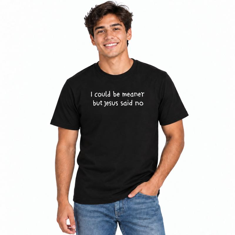 5_cb969ba90a7f452383b093d0a49d292d~tplv-fhlh96nyum-crop-webp_800_800