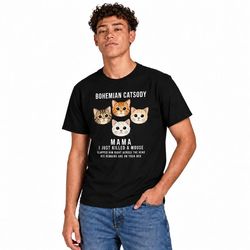 5_e740828f04ff42b1ae957e2ef813d22e~tplv-fhlh96nyum-crop-webp_800_800