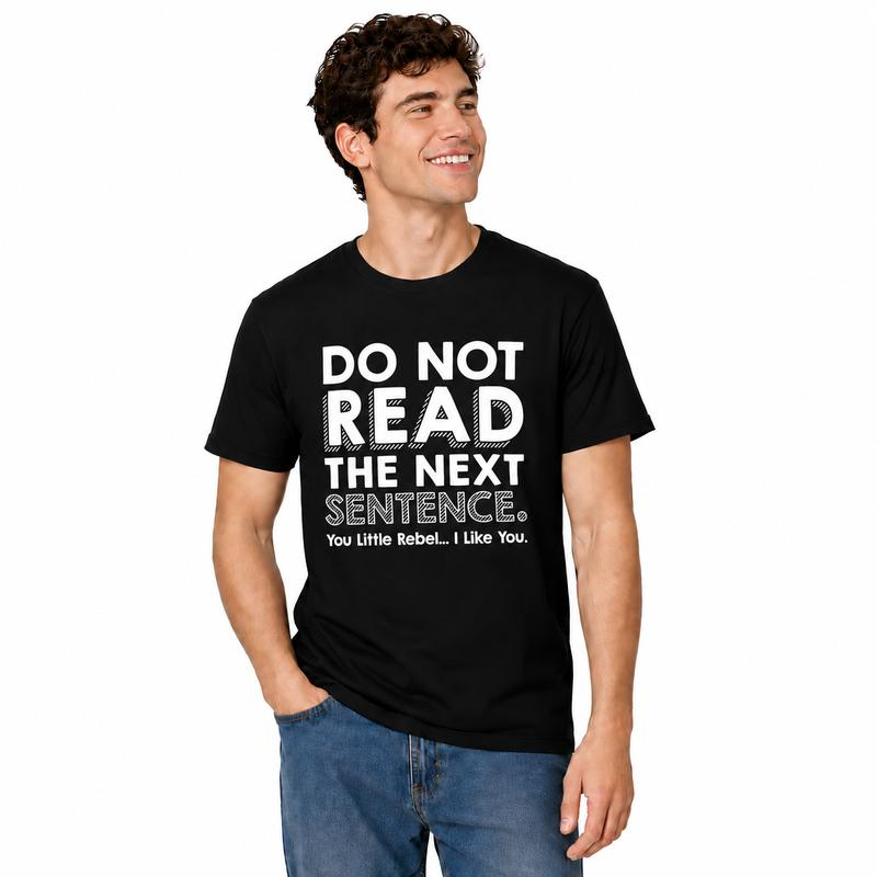 5_f1fcae4a7a524cd5b2db5d1572032498~tplv-fhlh96nyum-crop-webp_800_800