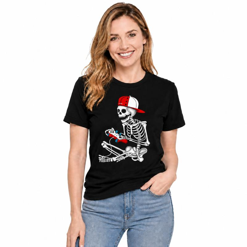 6_27c2d336e80543f18d75a6b69282335b~tplv-fhlh96nyum-crop-webp_800_800
