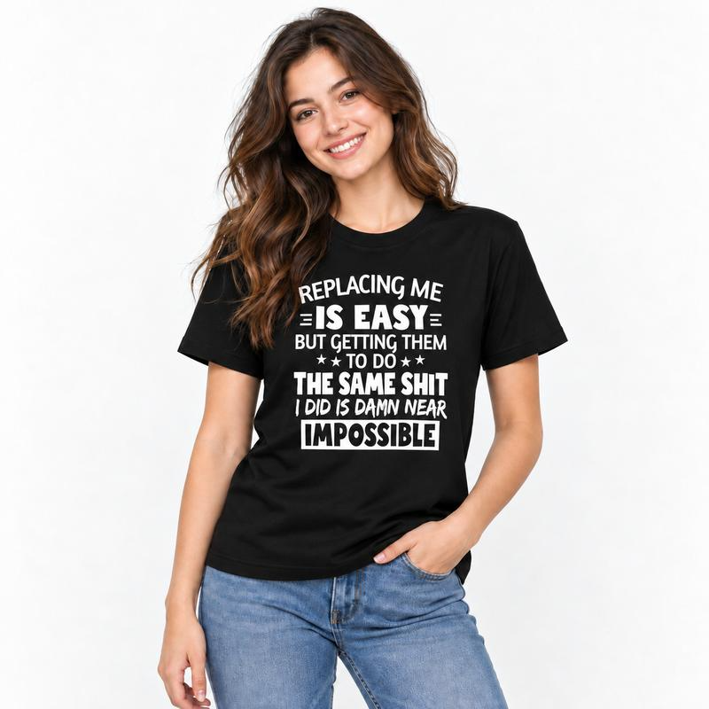 6_c2839f2bfe504a5fa355c8cb4e5592a1~tplv-fhlh96nyum-crop-webp_800_800