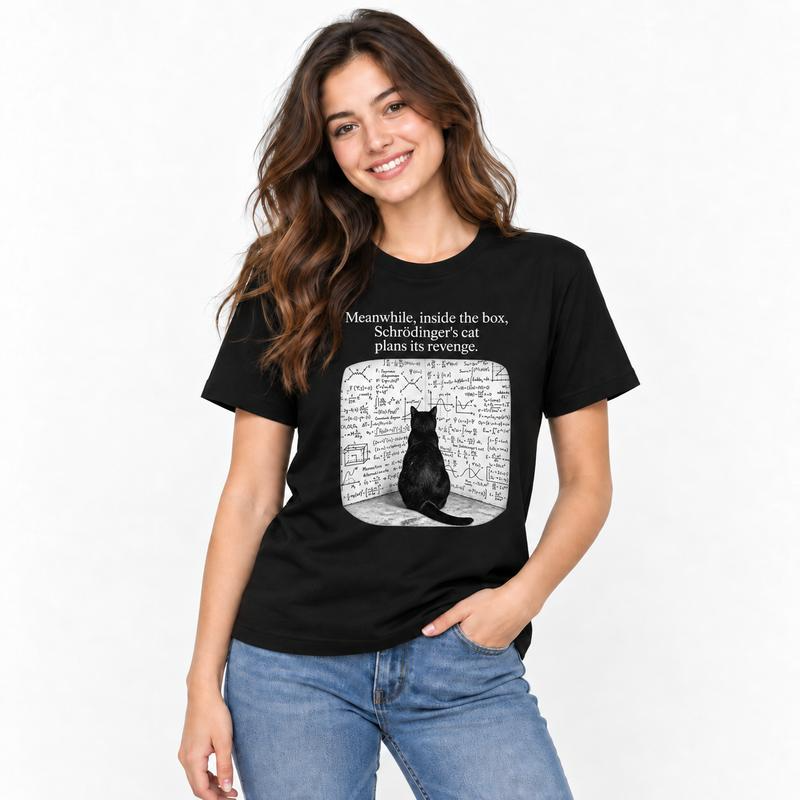 6_ca2cc9d36873442a8581b180b3ce9609~tplv-fhlh96nyum-crop-webp_800_800