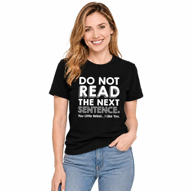 6_cc6009a596034d94a52b31c9288ef829~tplv-fhlh96nyum-crop-webp_800_800