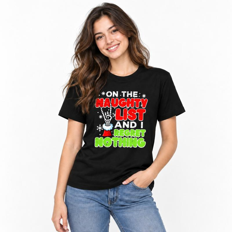 7_22ab2944f4a44ff8b7dd7d4b3f9bb4de~tplv-fhlh96nyum-crop-webp_800_800