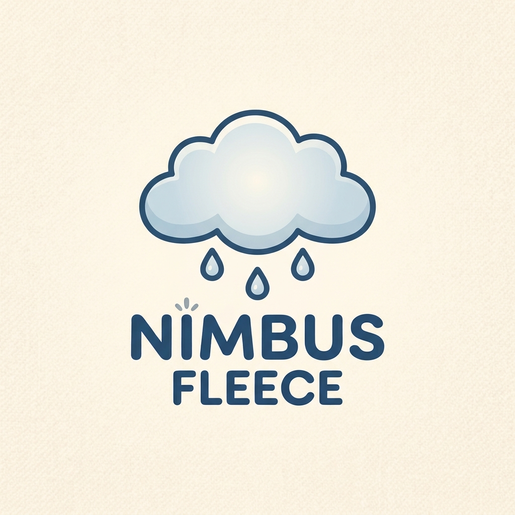 Nimbus Fleece