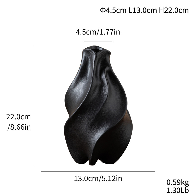 E741X71TT_8.jpg