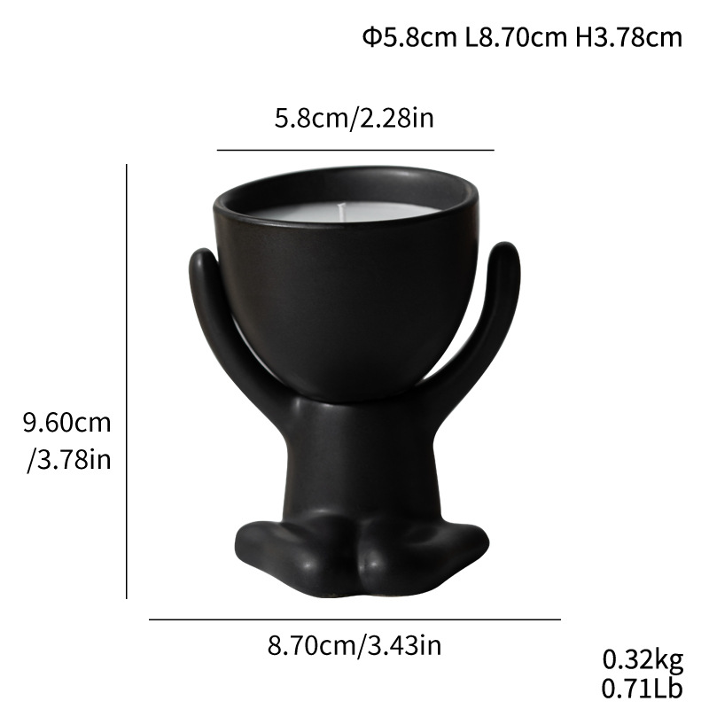F7AOPEX56_11.jpg