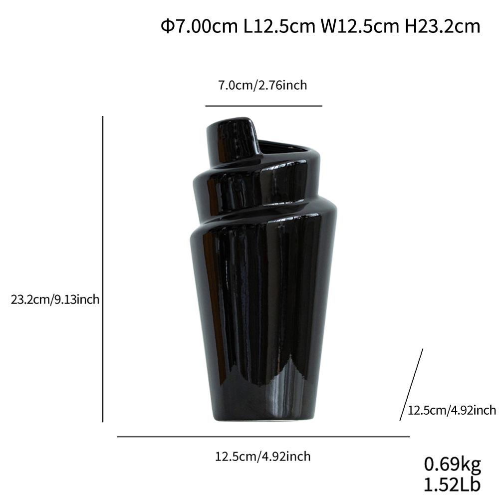 G9GHXSN327_8.jpg