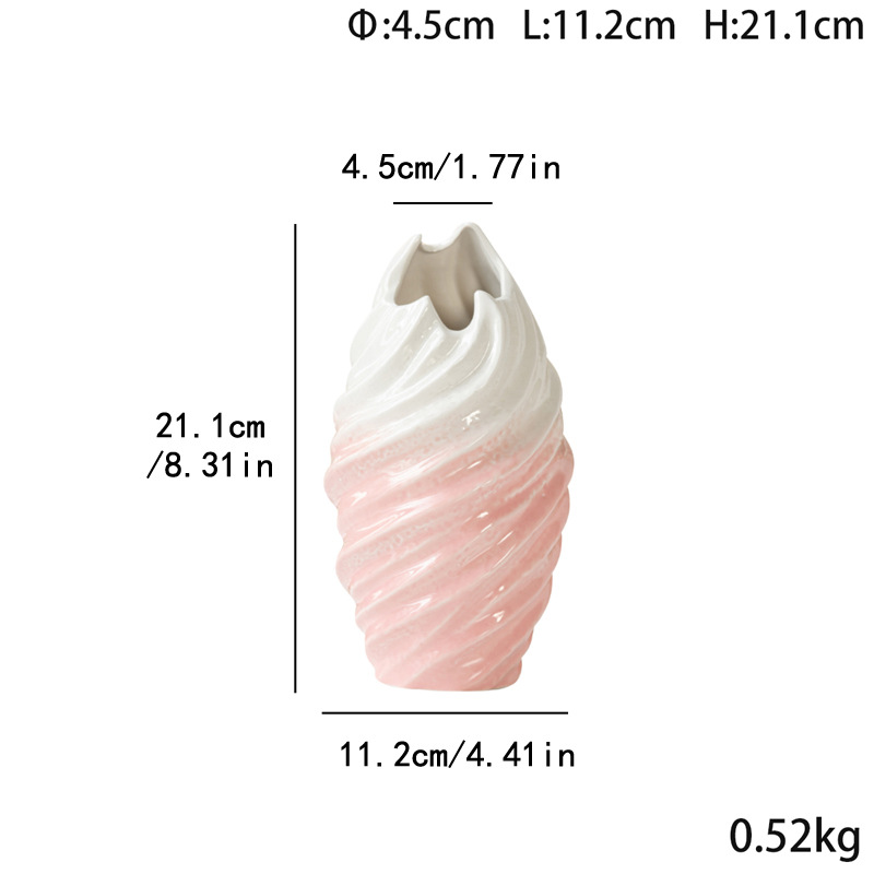 IP6TH2Q2AF_10.jpg