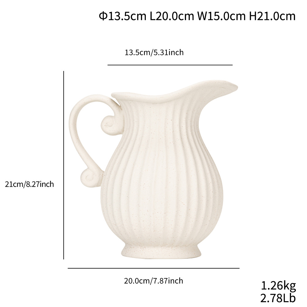 N798GS655_5.jpg