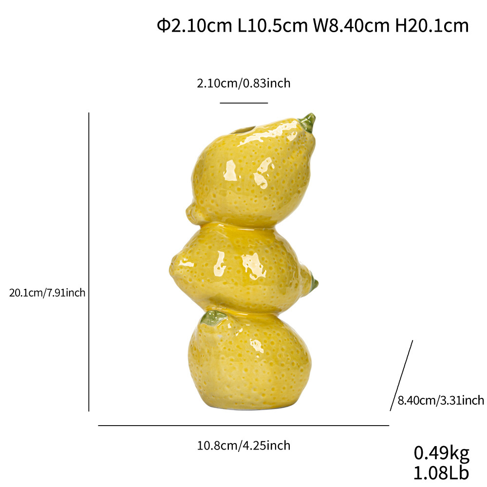 Q24X52E4W_5.jpg