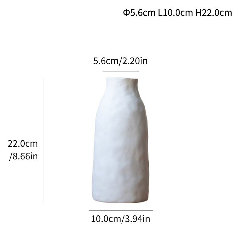 U69MW4N814_11.jpg