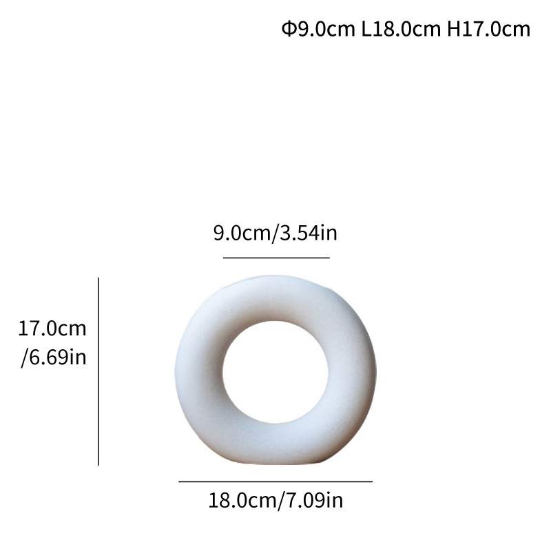 U69MW4N814_5.jpg