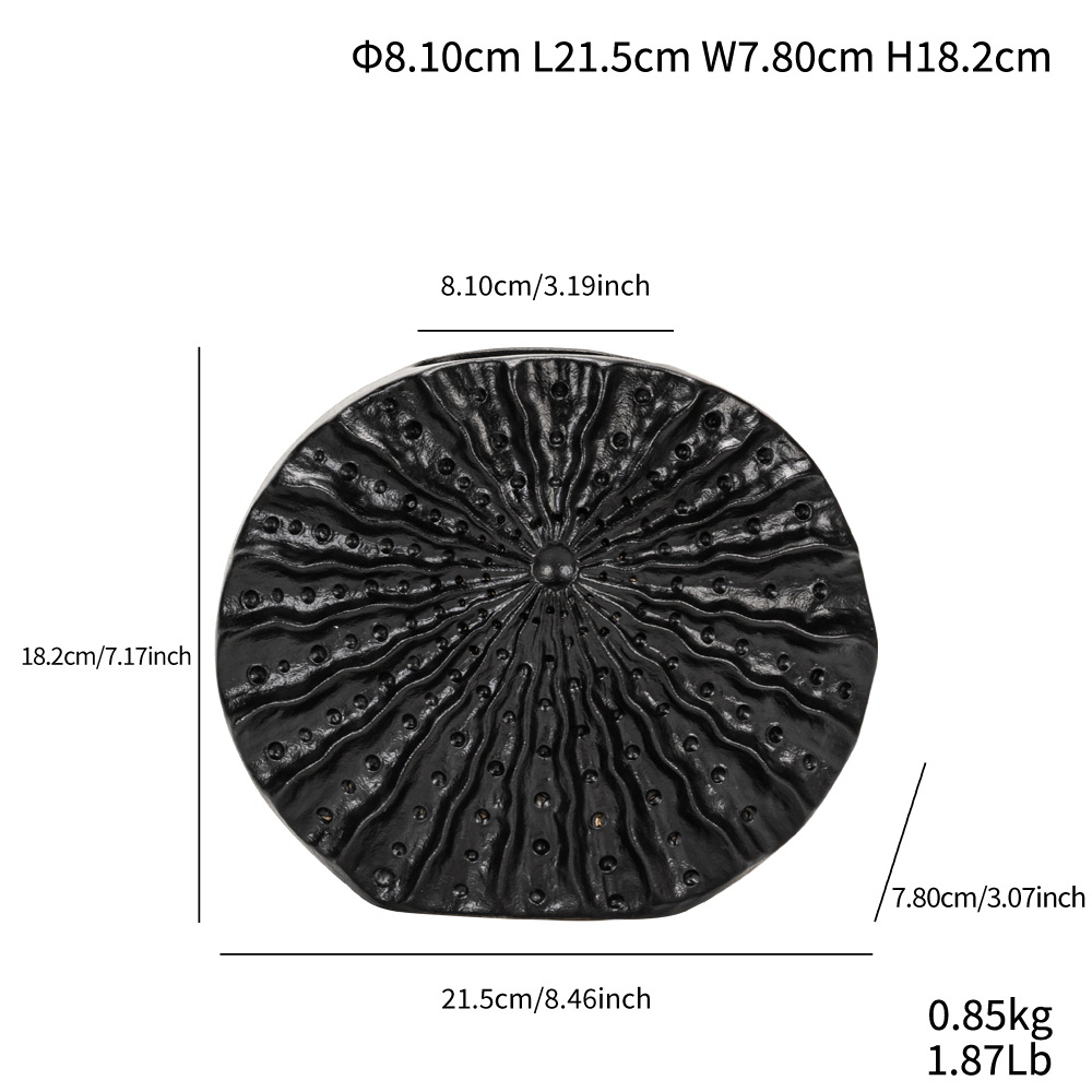 V91PC9885U_11.jpg