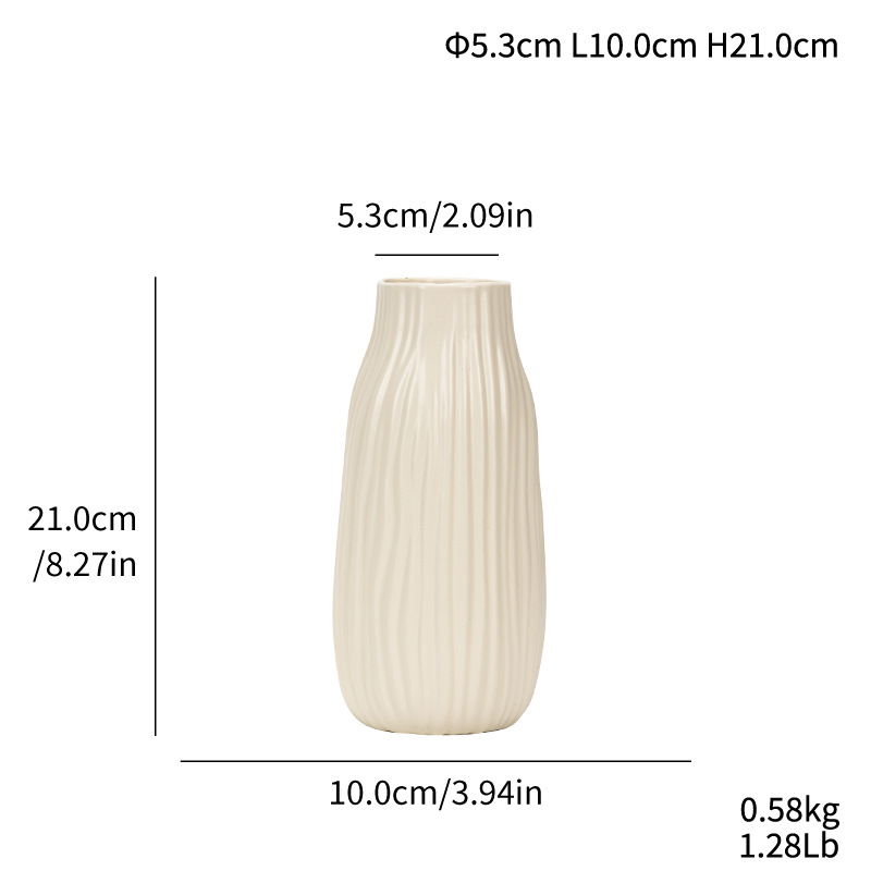 Y433B36T8_7.jpg